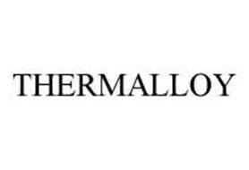 THERMALLOY