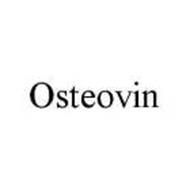 OSTEOVIN