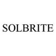 SOLBRITE
