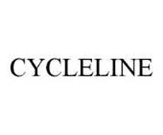 CYCLELINE
