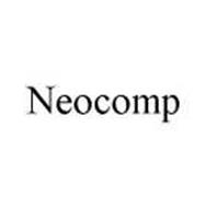 NEOCOMP