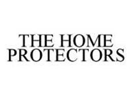 THE HOME PROTECTORS