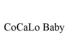 COCALO BABY