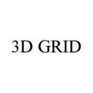 3D GRID