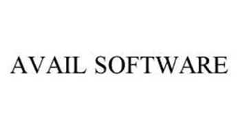 AVAIL SOFTWARE