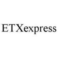 ETXEXPRESS