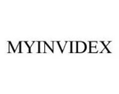 MYINVIDEX