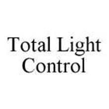 TOTAL LIGHT CONTROL