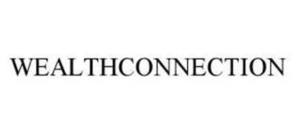 WEALTHCONNECTION