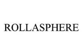 ROLLASPHERE