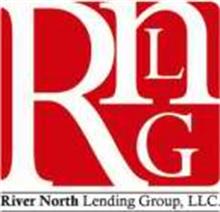 RNLG RIVER NORTH LENDING GROUP, LLC.
