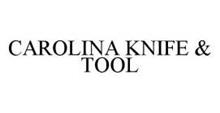 CAROLINA KNIFE & TOOL