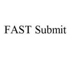 FAST SUBMIT