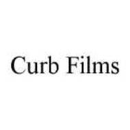CURB FILMS