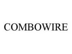 COMBOWIRE