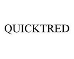 QUICKTRED