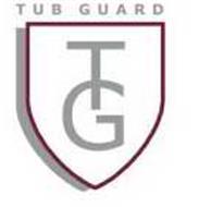 TUB GUARD TG