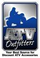 ATV OUTFITTERS YOUR BEST SOURCE FOR DISCOUNT ATV ACCESSORIES