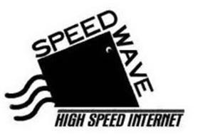 SPEEDWAVE HIGH SPEED INTERNET