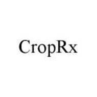 CROPRX