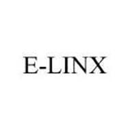 E-LINX