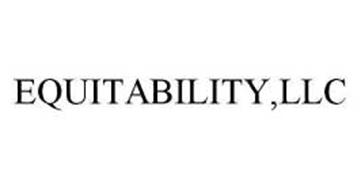 EQUITABILITY,LLC