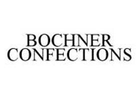 BOCHNER CONFECTIONS