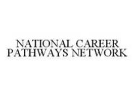 NATIONAL CAREER PATHWAYS NETWORK