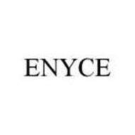 ENYCE