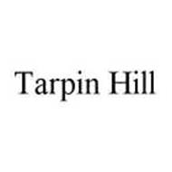 TARPIN HILL