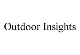 OUTDOOR INSIGHTS