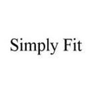 SIMPLY FIT