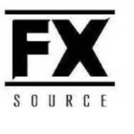 FX SOURCE