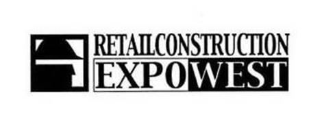 RETAILCONSTRUCTION EXPO WEST