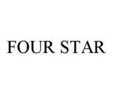 FOUR STAR