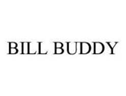 BILL BUDDY