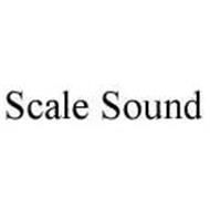 SCALE SOUND