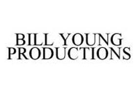 BILL YOUNG PRODUCTIONS