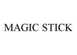 MAGIC STICK