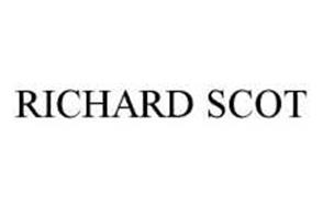RICHARD SCOT