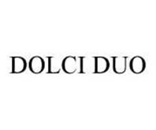 DOLCI DUO