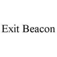 EXIT BEACON