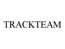 TRACKTEAM