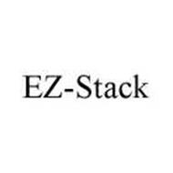 EZ-STACK