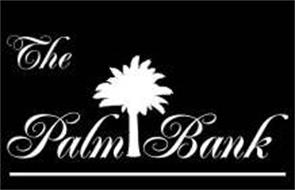 PALM BANK