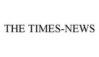 THE TIMES-NEWS
