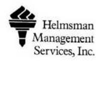 HELMSMAN MANAGEMENT SERVICES LLC