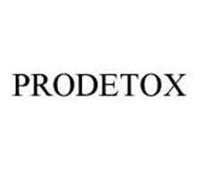 PRODETOX
