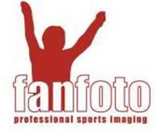 FANFOTO PROFESSIONAL SPORTS IMAGING