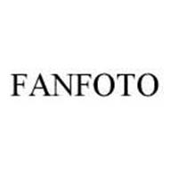 FANFOTO